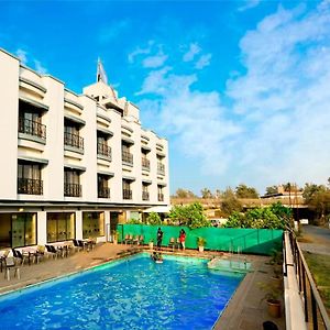 Hotel Aristro