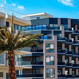 Hotel Simona Halep - Mamaia Nord