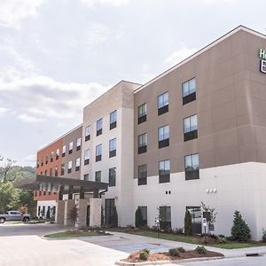 Holiday Inn Express & Suites - Birmingham - Homewood