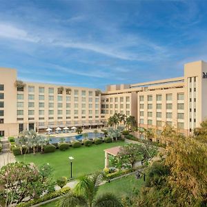 Radisson Blu Hotel Rudrapur